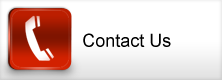 Mail: info@agrlasvegas.com?bcc=eric@agrlasvegas.com&subject=Mechanical Bull Website